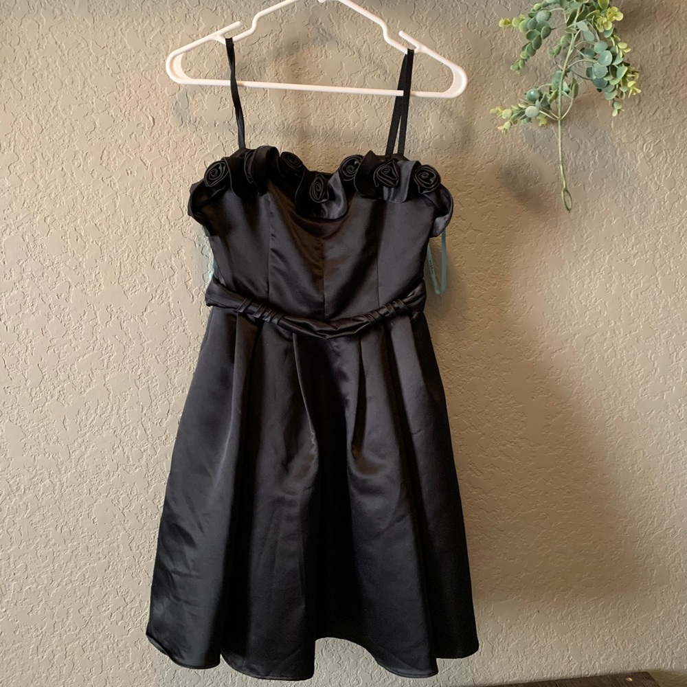 Brand new with tag Marciano dress